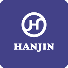 لوگو سرما انجماد پیشرو